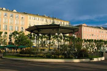 Kalliste - Appartement Centre Ville Tout Equipe Bastia  Exterior foto